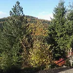 Waldblick * Винтерберг