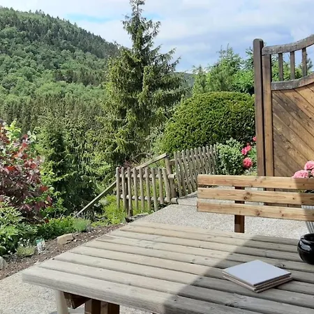 Waldblick * Вінтерберг